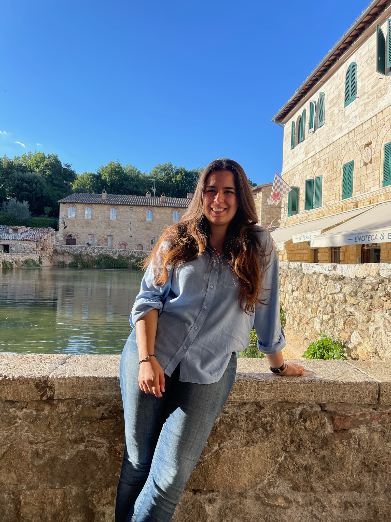 GIULIA